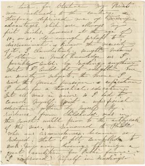 18115-Service File.jpg