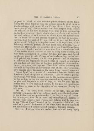 18116-Service File.jpg
