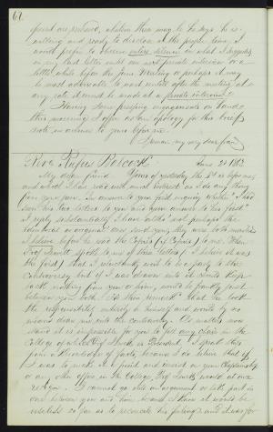 18117-Service File.jpg