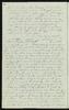 18117-Thumbnail Image.jpg
