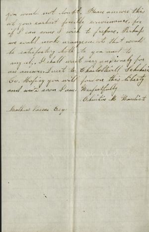 18118-Service File.jpg