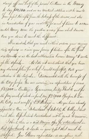 18119-Service File.jpg