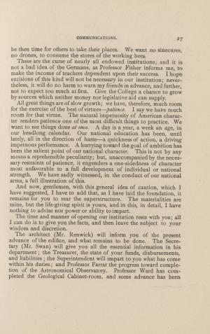 18120-Service File.jpg