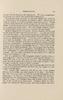 18120-Thumbnail Image.jpg