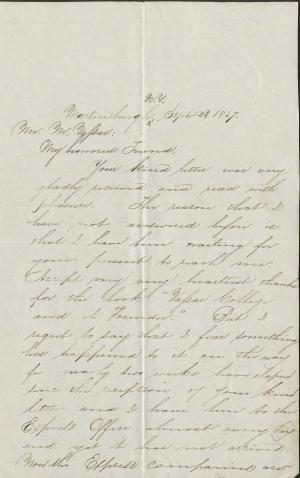 18121-Service File.jpg