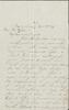 18121-Thumbnail Image.jpg
