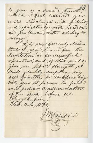 18123-Service File.jpg