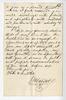 18123-Thumbnail Image.jpg