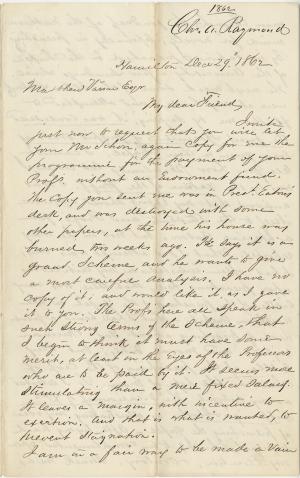 18124-Service File.jpg
