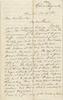 18124-Thumbnail Image.jpg