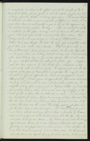 18125-Service File.jpg