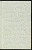 18125-Thumbnail Image.jpg