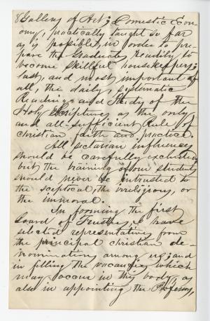 18126-Service File.jpg