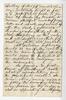 18126-Thumbnail Image.jpg