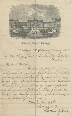 18127-Service File.jpg