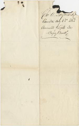 18128-Service File.jpg