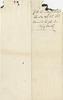 18128-Thumbnail Image.jpg