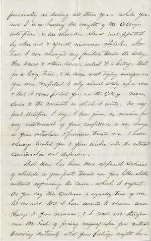 18129-Service File.jpg