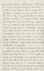 18129-Thumbnail Image.jpg