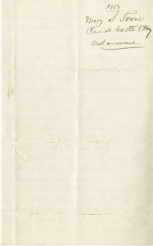 18130-Service File.jpg