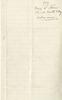 18130-Thumbnail Image.jpg