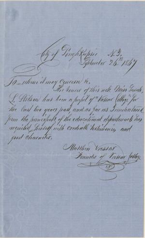 18131-Service File.jpg