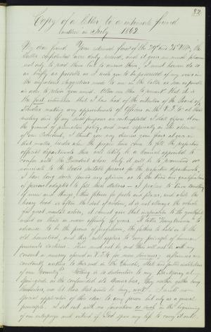 18132-Service File.jpg