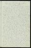 18132-Thumbnail Image.jpg