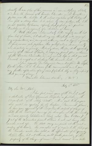 18133-Service File.jpg