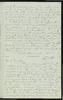 18133-Thumbnail Image.jpg