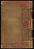 18134-Thumbnail Image.jpg