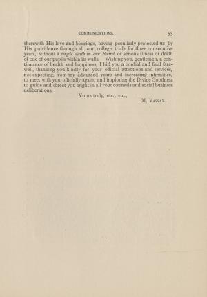 18135-Service File.jpg