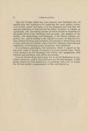 18136-Service File.jpg
