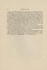 18136-Thumbnail Image.jpg