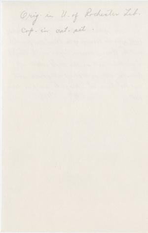 18137-Service File.jpg