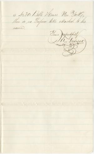 18138-Service File.jpg