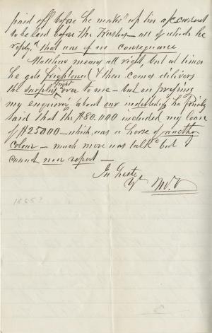 18139-Service File.jpg