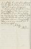 18139-Thumbnail Image.jpg