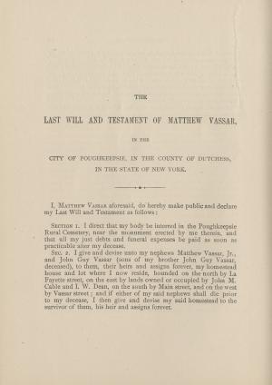 18140-Service File.jpg