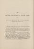 18140-Thumbnail Image.jpg
