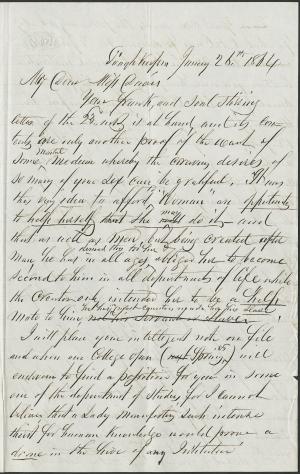 18141-Service File.jpg