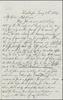 18141-Thumbnail Image.jpg