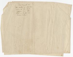 18142-Service File.jpg