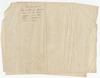 18142-Thumbnail Image.jpg