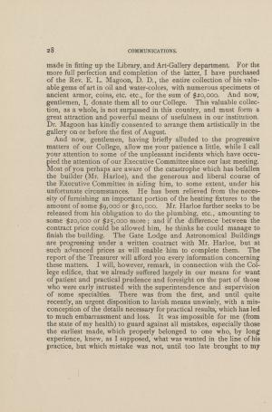 18143-Service File.jpg