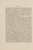 18143-Thumbnail Image.jpg