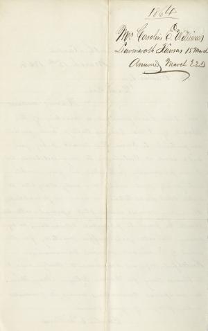 18144-Service File.jpg