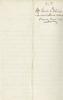18144-Thumbnail Image.jpg