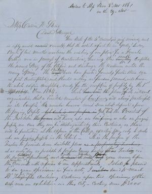 18145-Service File.jpg