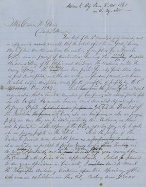 18145-Service File.jpg